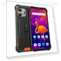 Rugged Phone with Thermal Imaging Camera — Monoculars, Blackview