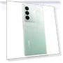 S16 5G Smartphone — Mobiles, VIVO