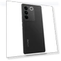 S16 5G Smartphone — Mobiles, VIVO