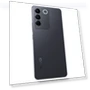 S16e 5G Smartphone — Mobiles, VIVO