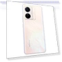 Smartphone with 50MP Camera and 5G — Mobiles, VIVO