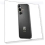 Smartphone with 60MP Front Camera — Mobiles, Huawei