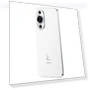 Smartphone with 60MP Front Camera — Mobiles, Huawei