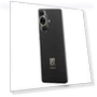 Smartphone with Dual Back + Dual Front Cameras — Mobiles, Huawei