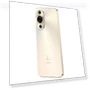 Smartphone with High-Resolution Cameras — Mobiles, Huawei