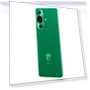 Smartphone — Mobiles, Huawei
