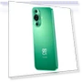 Smartphone — Mobiles, Huawei