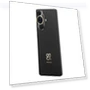 Ultra Smartphone — Mobiles, Huawei