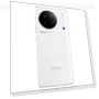 X90s 5G Smartphone — Mobiles, VIVO