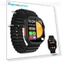 Bluetooth 4G Smartwatch with NFC — Smartwatches, Rainbuvvy