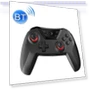 Bluetooth Game Controller — Gaming Controllers, FourAll