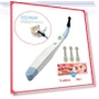 Dental Implant Locator Detector — Apex Locators, Jumtop