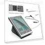 Endodontic Treatment Micro Tool for Root Canal Apex Detection — Apex Locators, AI DENTAL