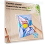 Interactive Water Sensor Play Mat for Cats — Cat Playthings, Love Pet House