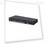 Network Switch — Switches, Dahua