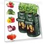 Smart Plant Grow Bags — Grow Bags, Living style