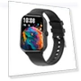 Smartwatch with Full Touch Screen — Smartwatches, L.RIDING PULO