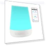 White Noise Smart Machine — Sleep Soothers, Automobile and motorcycle supplies