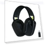 Wireless Gaming Headphones — Headsets, Logitech