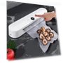 Automatic Vacuum Food Sealer — Vacuum Sealers, Dongfang HOME A