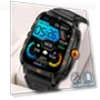 Bluetooth Call Smart Watch — Smartwatches, SACOSDING