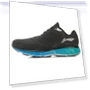 Cloud 3 All Protection Waterproof Smart Running Shoes — Water Shoes, Li-Ning
