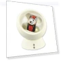 Double Winding Device for Automatic Watches — Watch Winders, In The Twilight