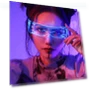 LED Glasses — Smart Glasses, Ximalaya