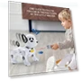 Remote Control Robot Dog — Interactive Figures & Robots, EDC Toy