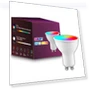Smart LED Light Bulbs — LED, Refreshing Home