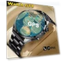 Smart Watch — Smartwatches, Max Mall