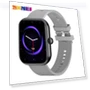 Smartwatch Bluetooth Call Health Monitoring — Smartwatches, Skmei