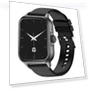 Smartwatch Bluetooth Call Information Push Step Counting Sports Watch Smart Bracelet — Smartwatches, Qianqi 3c