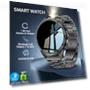 Ultra HD Smart Watch with Flashlight — Smartwatches, SACOSDING