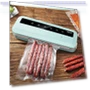 Vacuum Sealer Bags — Vacuum Bags, Dongfang HOME A