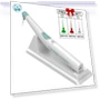 Wireless Rechargeable Root Canal Cleaning Machine — Apex Locators, AI DENTAL