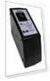 AC Adapter for Intelligent Controller — Control & Power, KATO