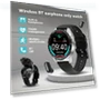 Bluetooth Call Smart Watch — Smartwatches, Ornaments CCC