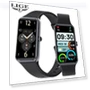 Bluetooth Smart Watch — Smartwatches, LIGE