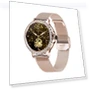 Diamond Bluetooth Smartwatch — Smartwatches, Best Electronics