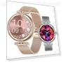 Pro Smartwatch — Smartwatches, ESTG