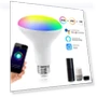 Smart LED Bulb — LED, RuKing