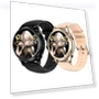 Smart Watch with Wireless Earbuds — Smartwatches, Epingmail1688