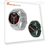 Smart Watch — Smartwatches, Rainbuvvy