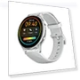 Smart Watch — Smartwatches, Challenge
