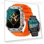 Smart Watch — Smartwatches, Best Electronics