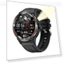 Smart Watch — Smartwatches, Smarter than future