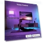 Smart WiFi/ZigBee RGB Lamp — LED, Cozy Cottage-Relax
