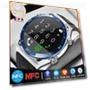 Ultra Smart Watch — Smartwatches, SACSDING