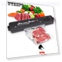 Vacuum Food Sealer — Vacuum Sealers, WTEMPO